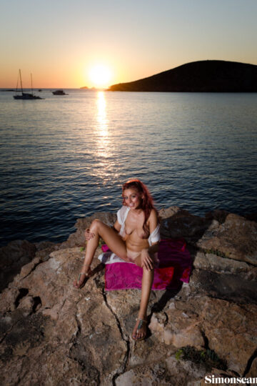 ib_kate_11_031