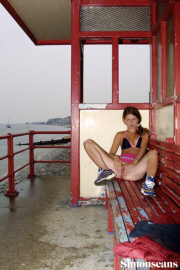 Chrissy_Bliss_BTS_060