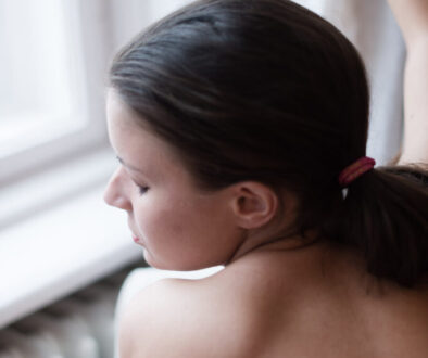 featured-image-32249-jpg