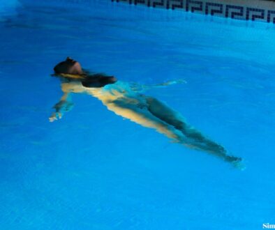 Holly-in-the-pool-at-night-034