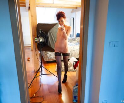 Liela_random_images_003