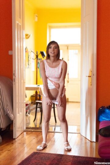 Tina_hott_backstage_068